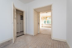 Heelsumstraat 49-18.jpg